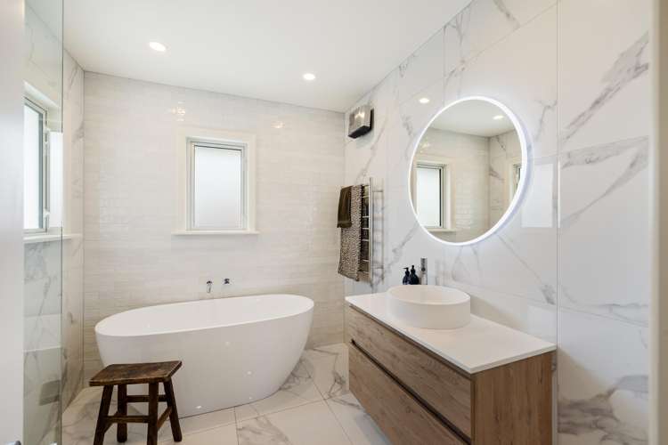 118 Hamilton Avenue Fendalton_18