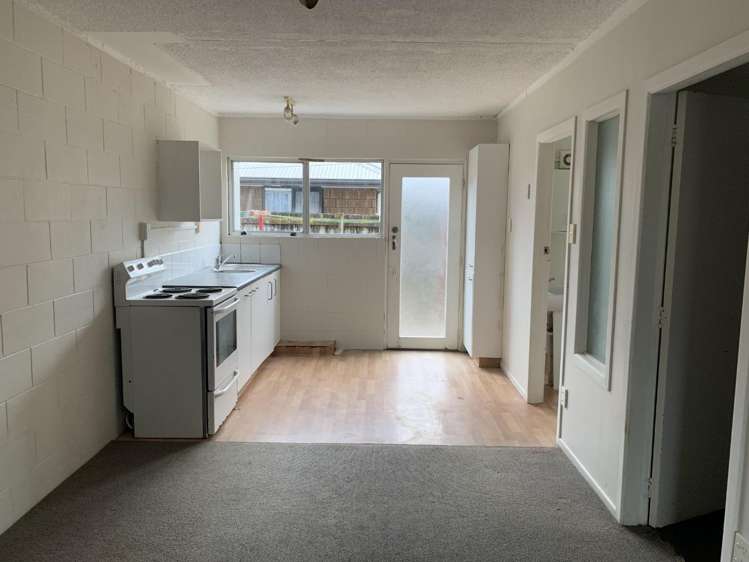5/3 Tralee Place_0