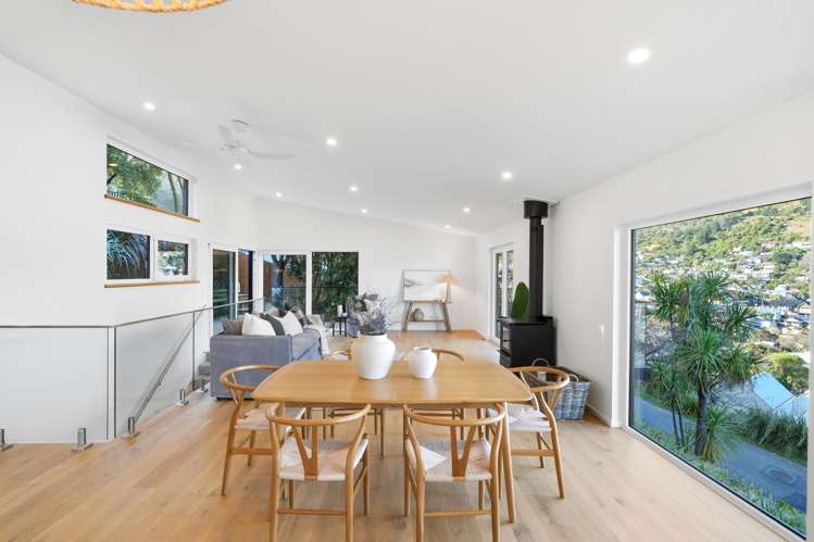 43 Jacksons Road_5