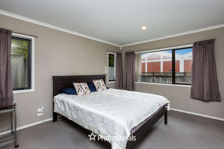 30 Hildreth Street Trentham_11