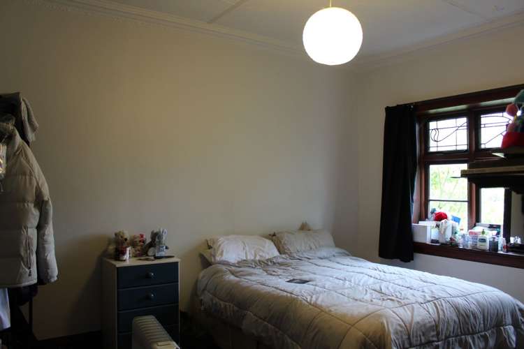 39 Canongate Dunedin Central_10