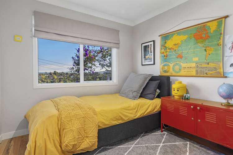 51 Carlisle Street Greerton_32