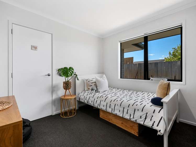 6 Wheriko Street Papamoa_18