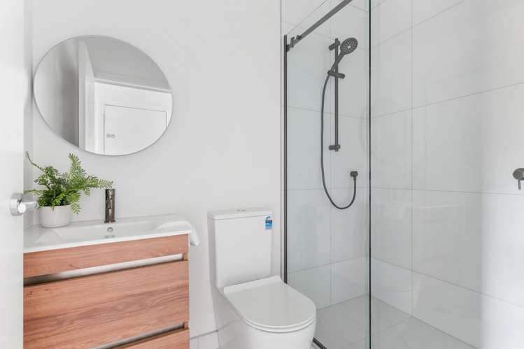 25b Liffey Street Island Bay_14