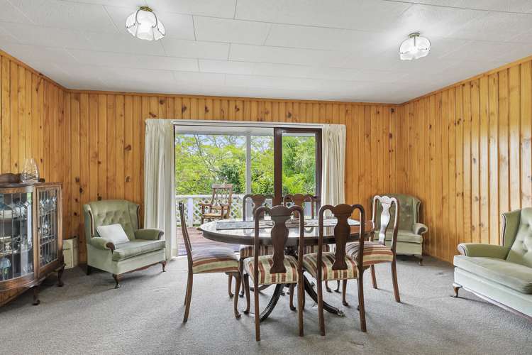 2 State Highway 30 Te Kuiti_21