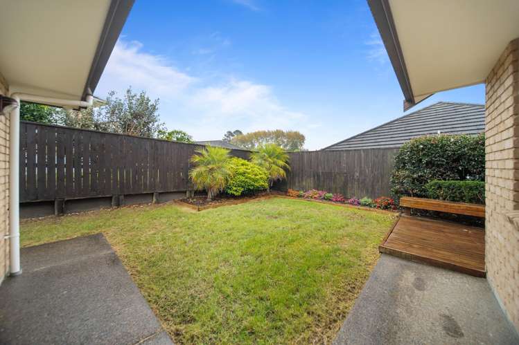 5 Glenbogle Drive Buckland_31