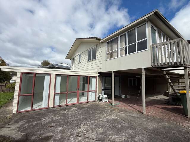 10 Albemarle Place Massey_3