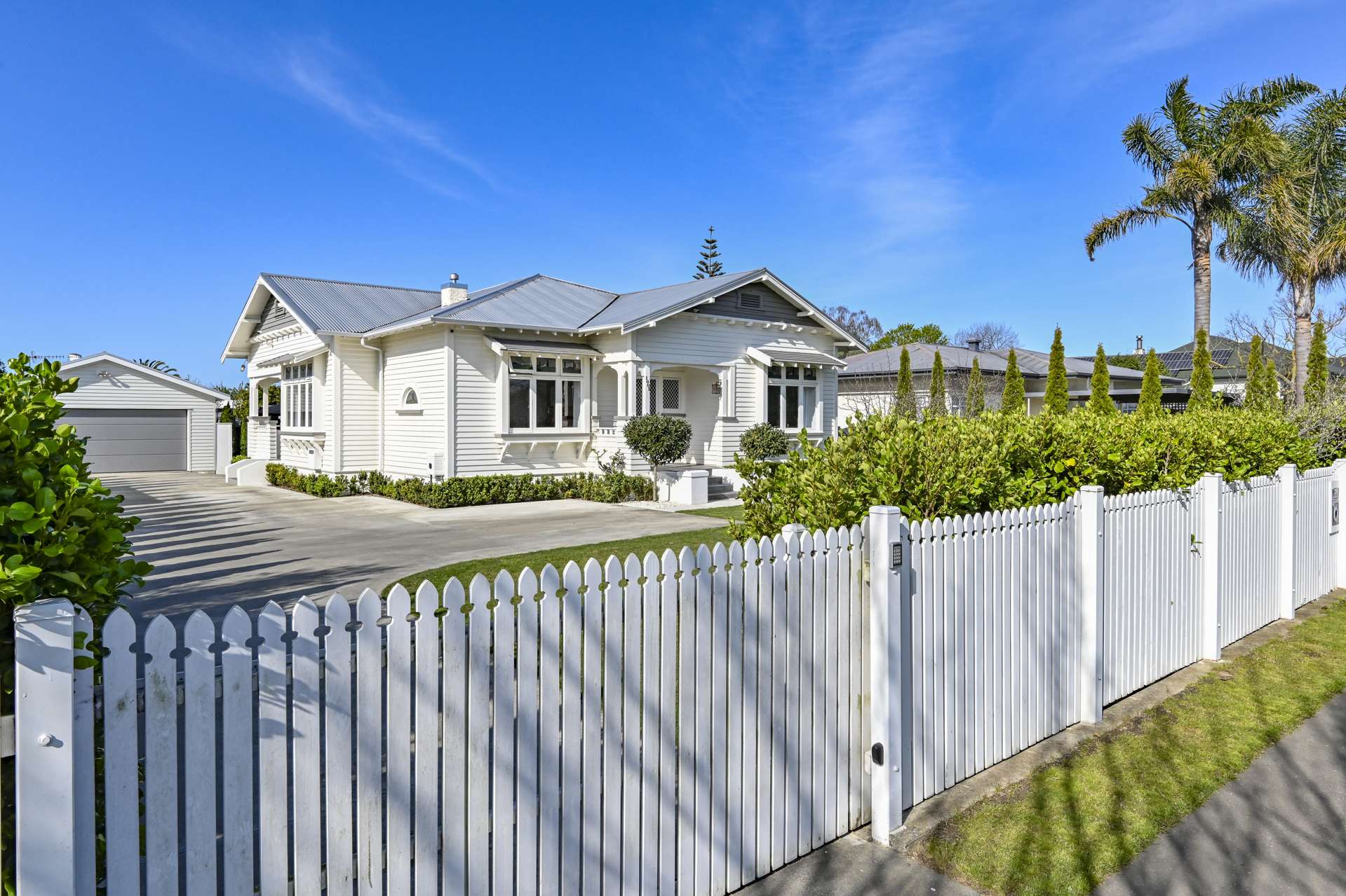 1007 Plunket Street Saint Leonards_0