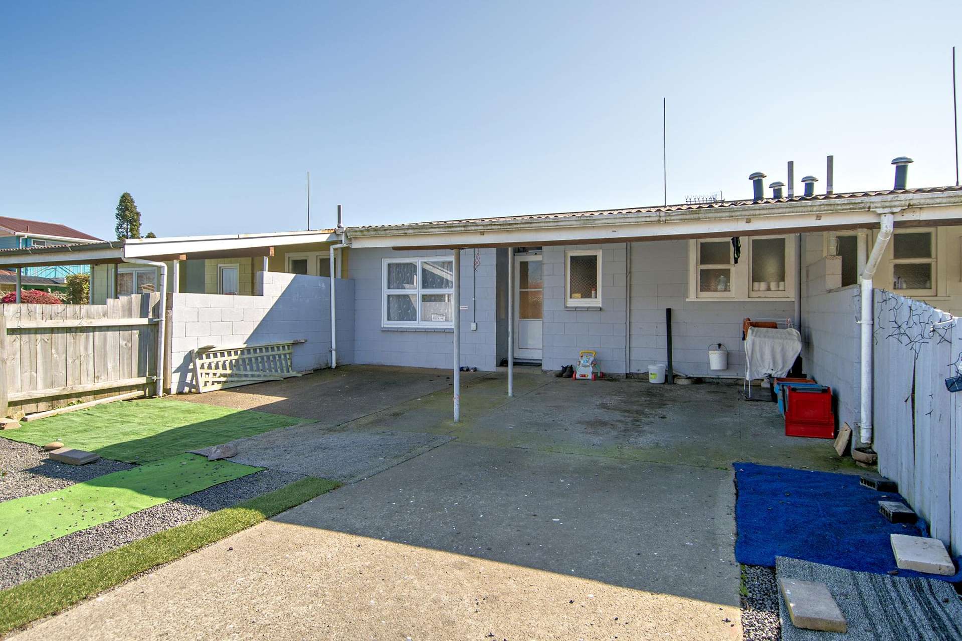 155b Wellington Street Opotiki_0