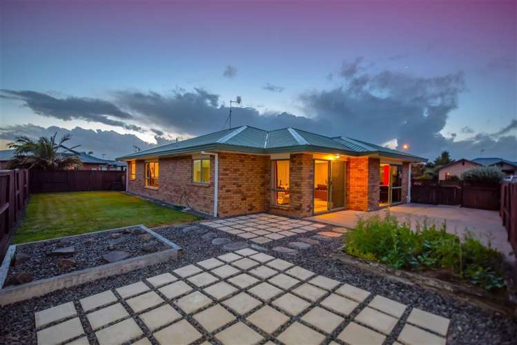 13 Westminster Place Rototuna North_15