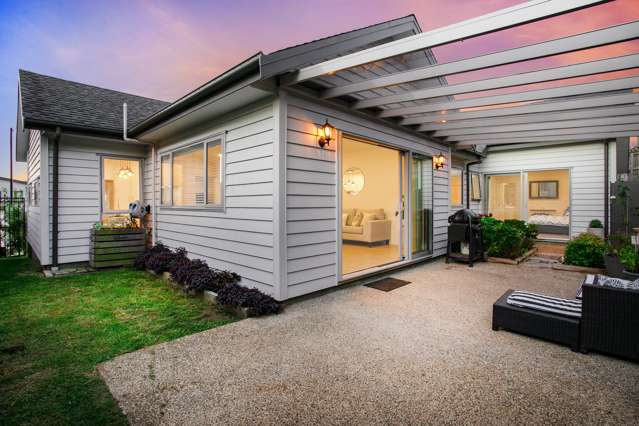 34 Maka Terrace Orewa_2