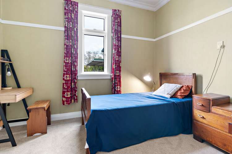 15 Harley Street Solway_5