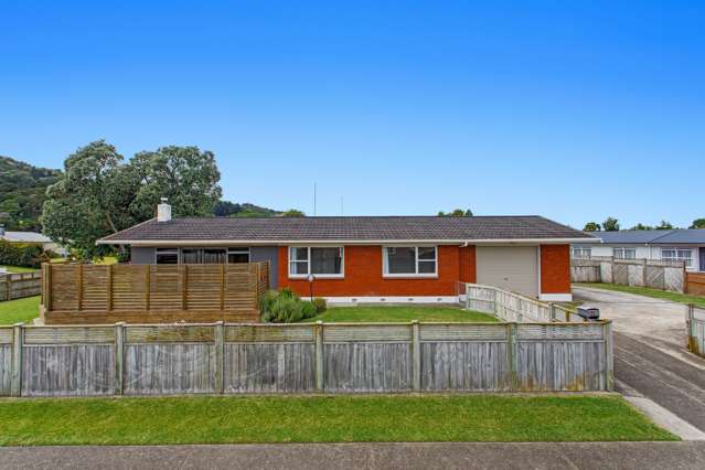 1 Jubilee Crescent Whakatane_1