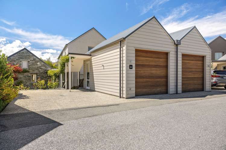 24 Ayrburn Ridge Arrowtown_21