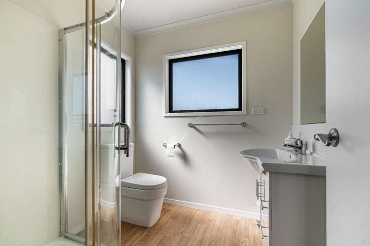 563 Great South Road Rosehill_14