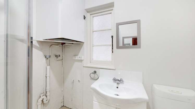 3/193 The Terrace 1372_7