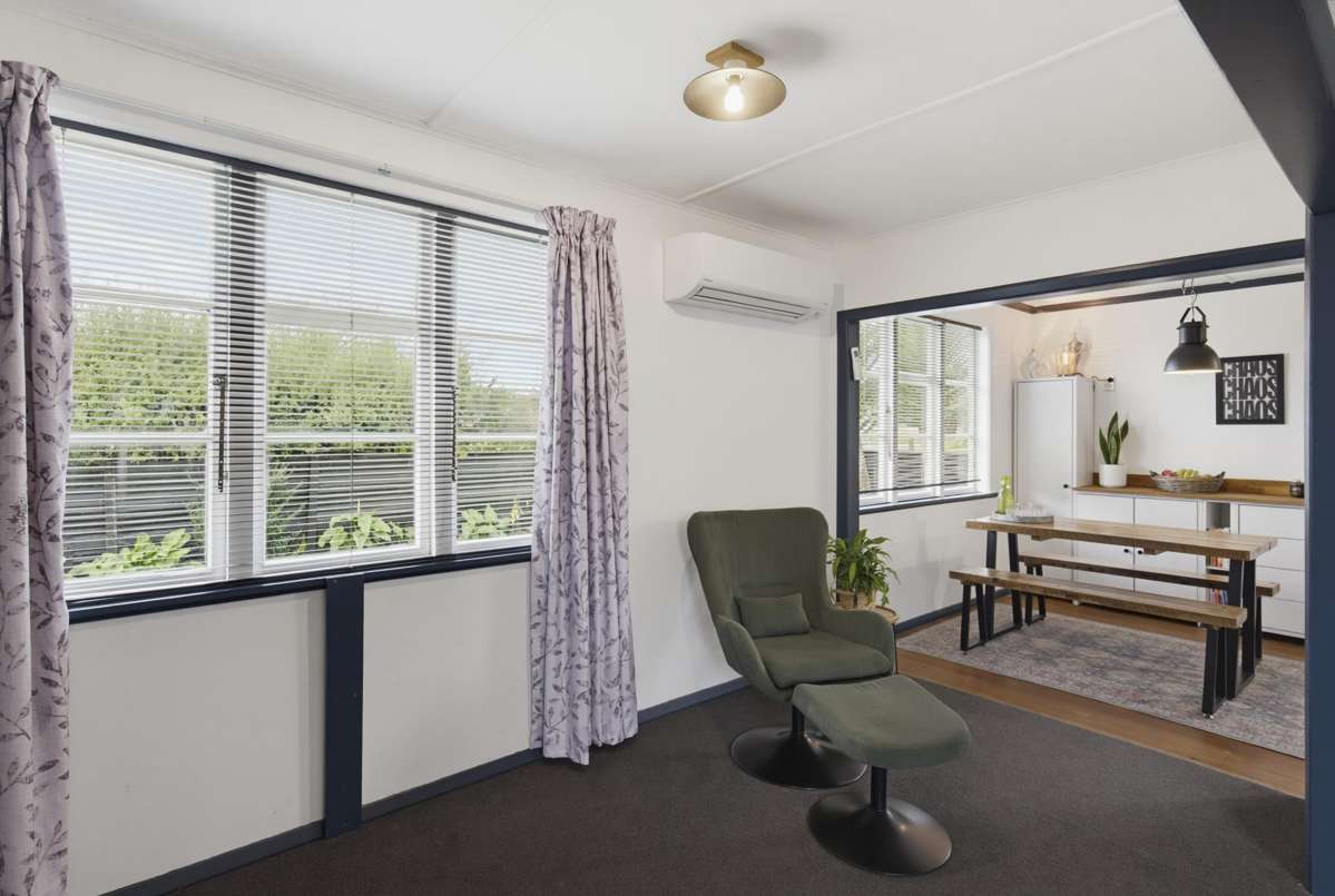 54 Ballance Street_5