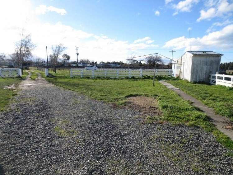 10 Sydney Terrace Takapau_13