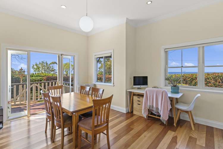 28-32 Cliff Way Tamborine Mountain_9