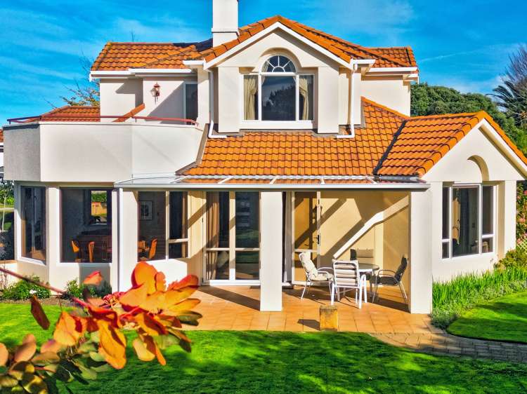 1 Edmonds Drive Otamatea_23