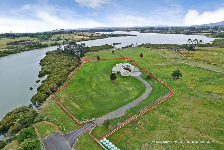 234 Whangapouri Road Karaka_9