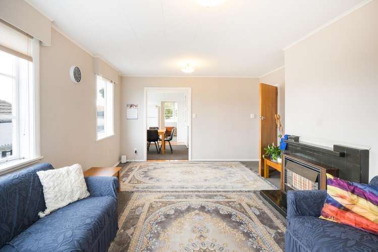 5 Ngarimu Street Roslyn_8