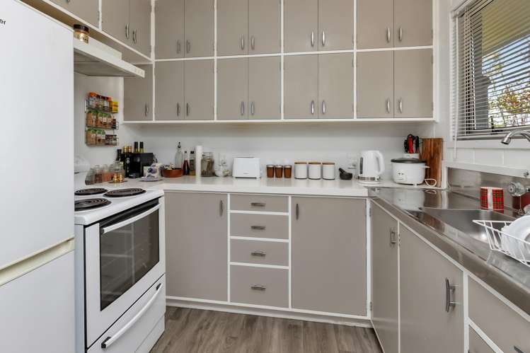 25 Te Paka Crescent Kamo_16