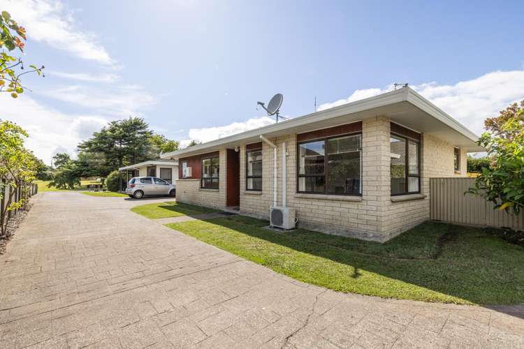 2/83 Douglas Mclean Avenue Marewa_16