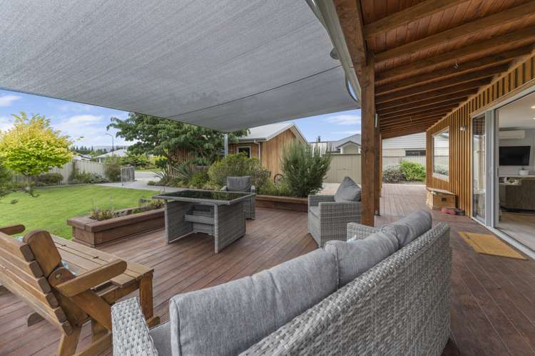 10 Quail Close Alexandra_18