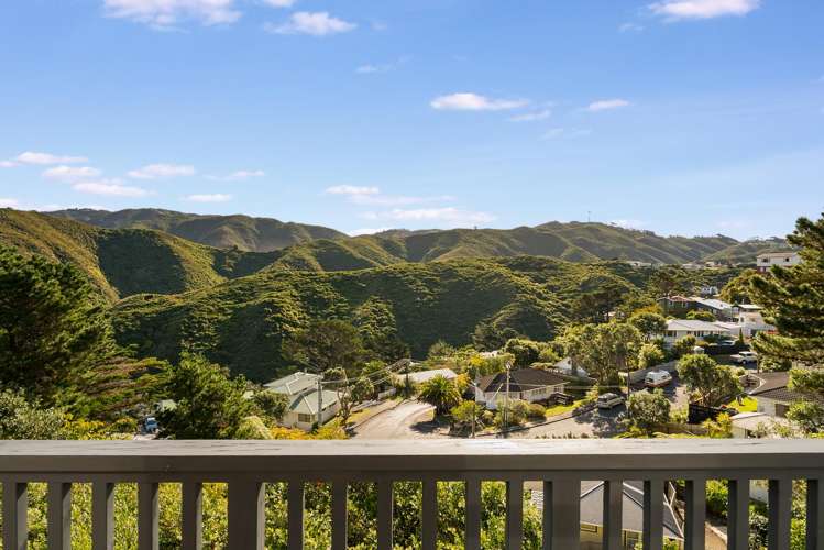 62a Quebec Street Kingston_8