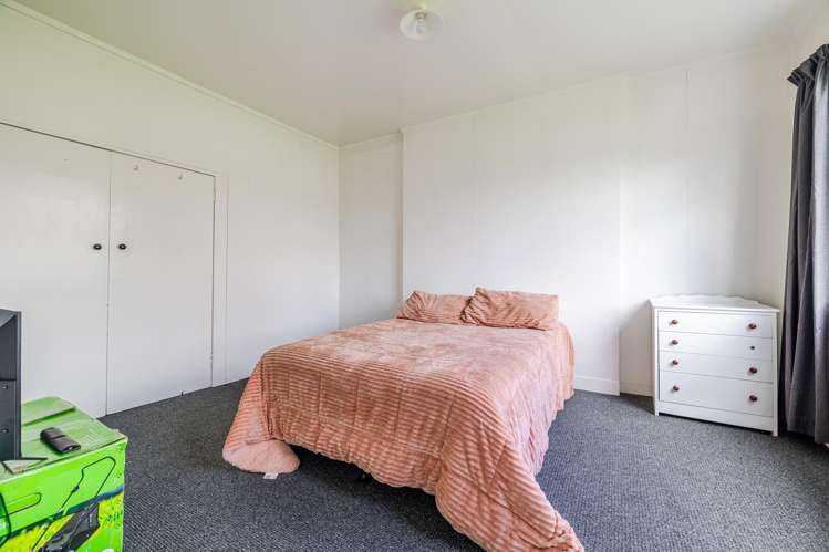 19 Lombard Street Palmerston North Central_7