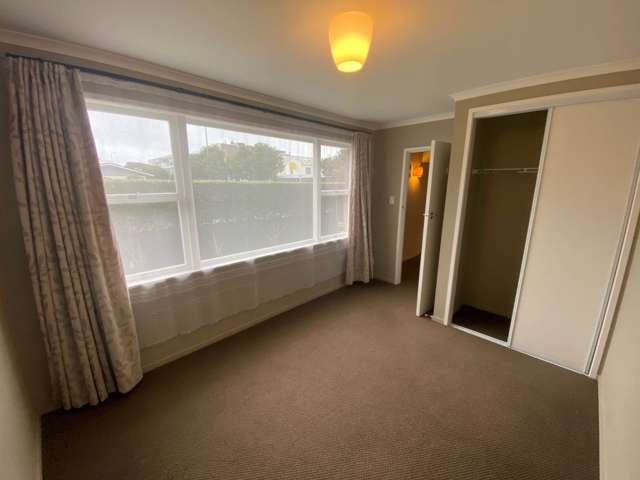 1/5 Polygon Road St Heliers_4