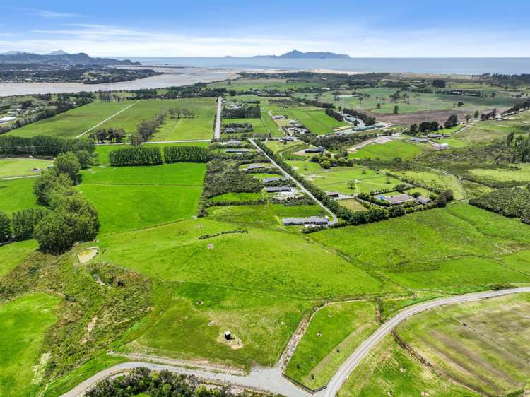 Lot 2/42 Ocean Sounds Place Mangawhai_6