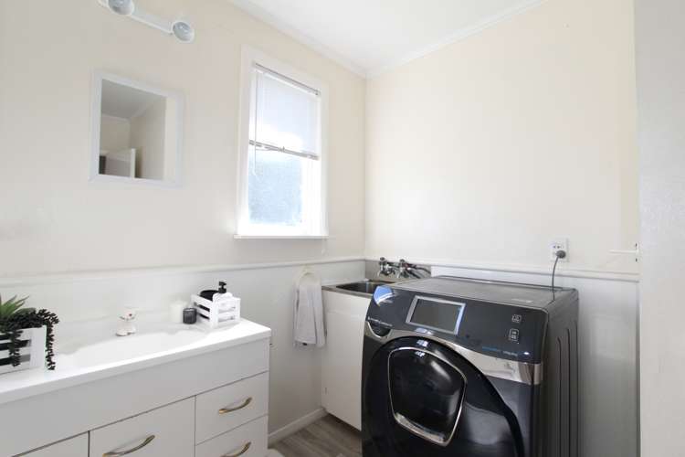 1 Huia Street Pahiatua_9