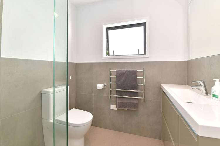 48 Duncansby Road Stanmore Bay_10