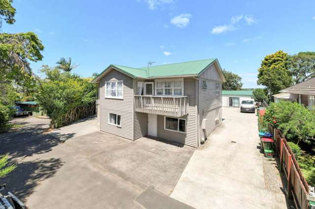 29 Monterey Avenue Otahuhu_4