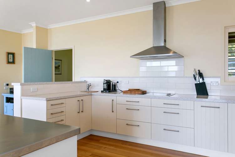 7 Otaiatoa Street Lake Taupo (East)_10