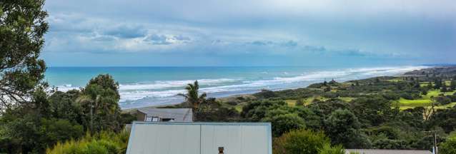 34 Domain Crescent Muriwai_3