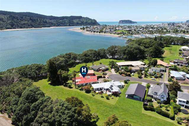 146 Moana Anu Anu Avenue Whangamata_1