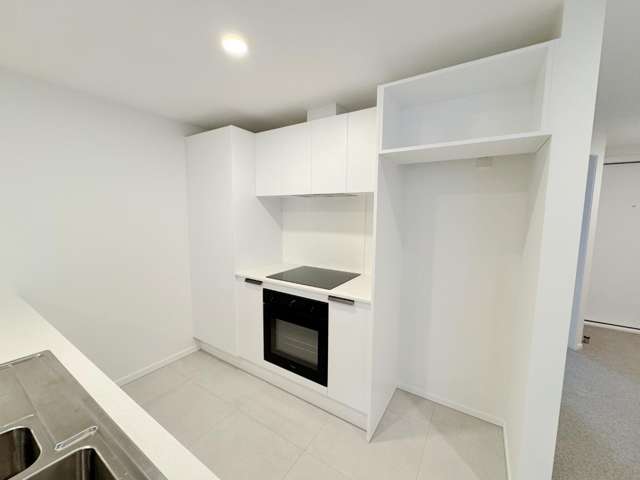 GG/28 Morningstar Place 2798_4