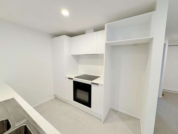 GG/28 Morningstar Place 2798_4