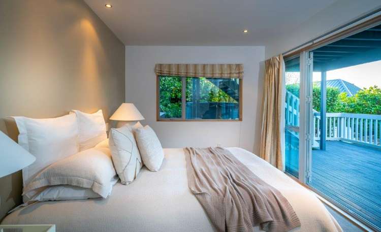 5 Dunkeld Lane Redcliffs_16