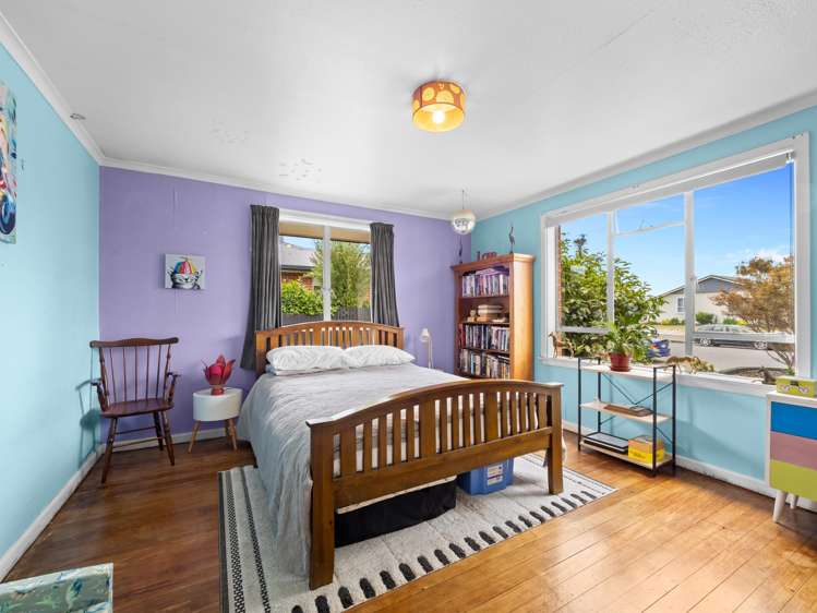 152 Kermode Street Ashburton_10