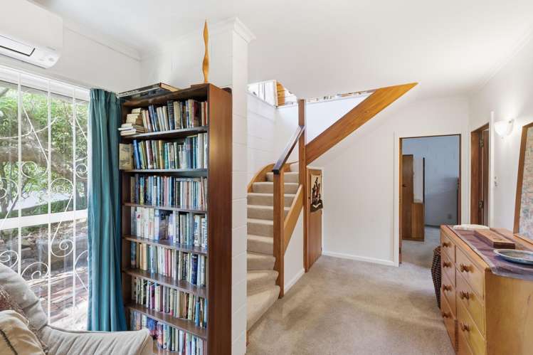 365 Centaurus Road Hillsborough_14