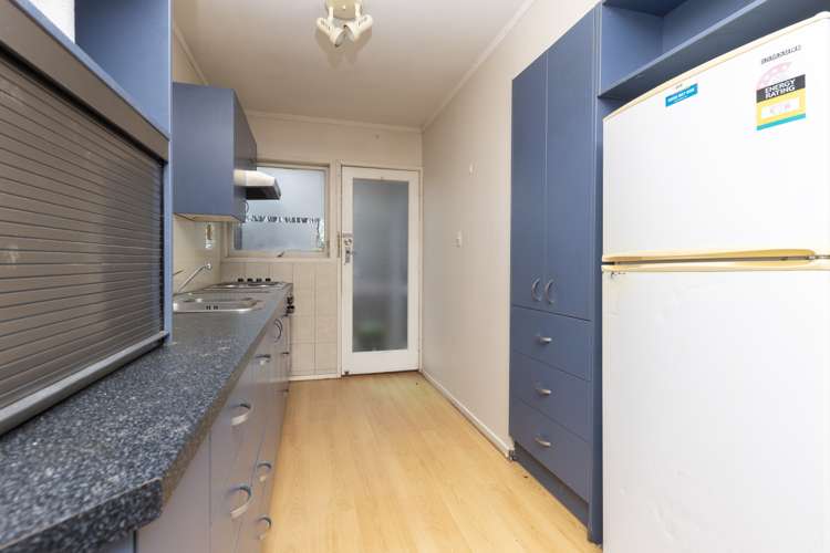 6/39b Harrington Road Henderson_3