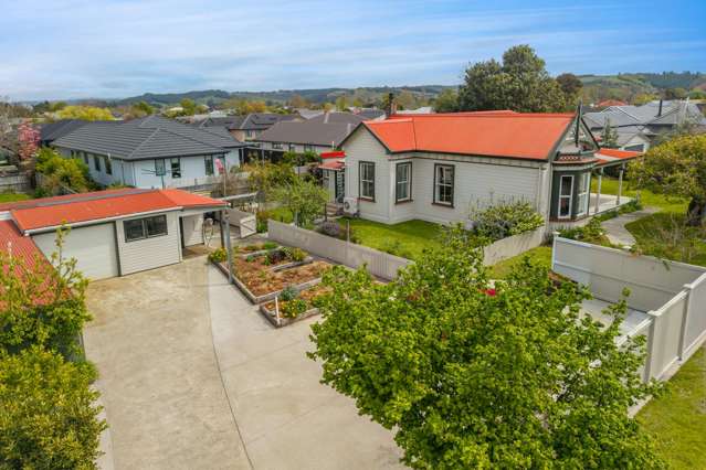 11 Waimea West Road Brightwater_3