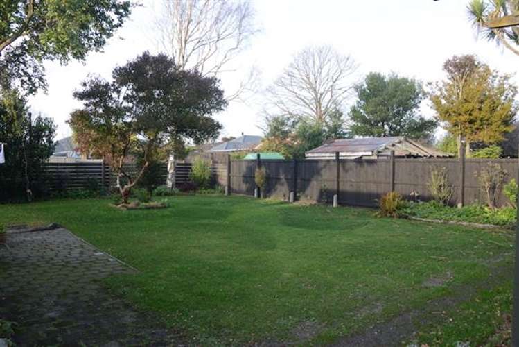 6 Kenwyn Avenue Saint Albans_12