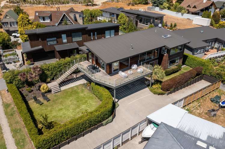 17 Poplar Drive Kelvin Heights_35