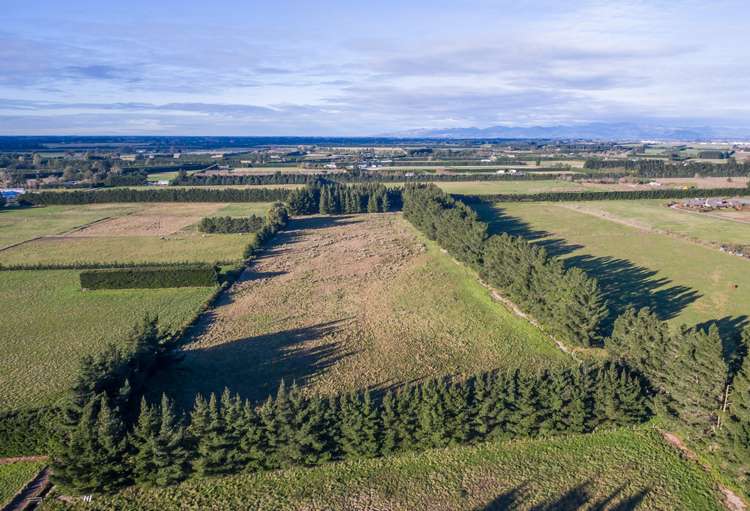 600 Sandy Knolls Road West Melton_15