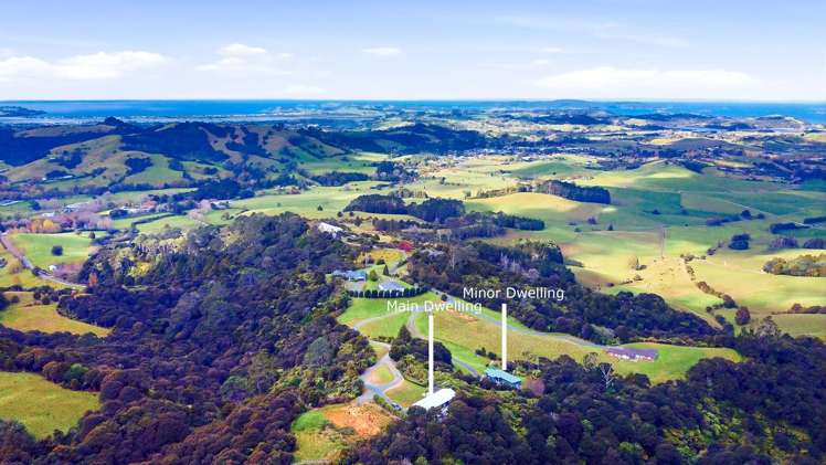 395D Matakana Valley Road Matakana_16